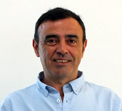 Carlos Albérico